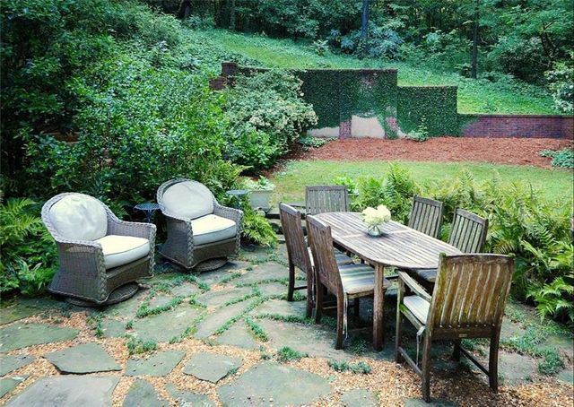2769 Mornington Drive, Atlanta, GA 30327