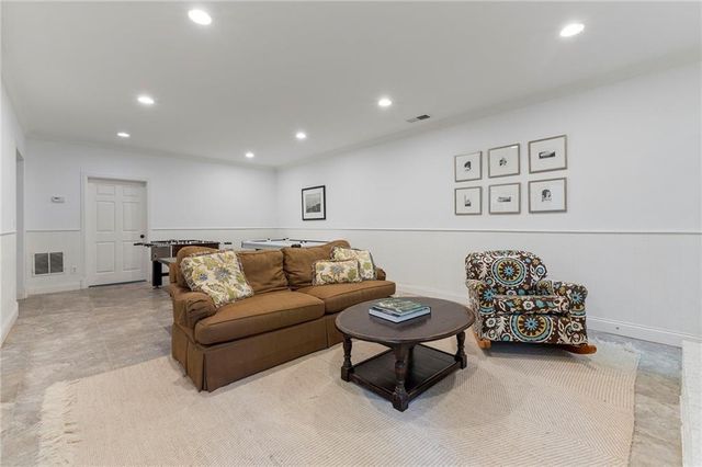 2769 Mornington Drive, Atlanta, GA 30327