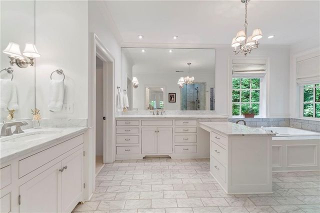 2769 Mornington Drive, Atlanta, GA 30327