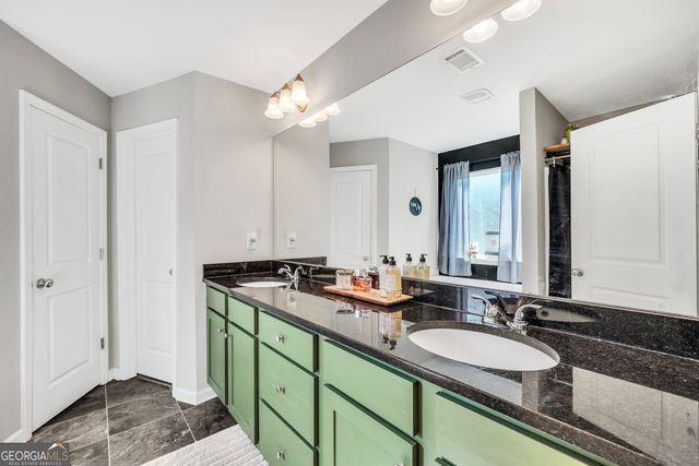 129 Magnolia Trail, Milner, GA 30257