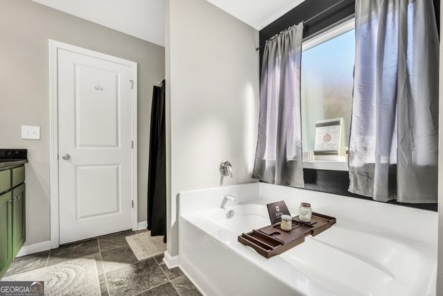 129 Magnolia Trail, Milner, GA 30257