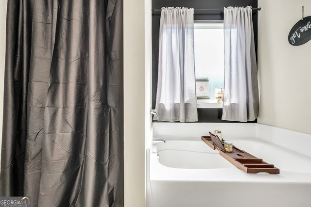 129 Magnolia Trail, Milner, GA 30257