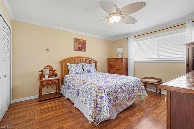 6300 S Pointe BLVD # 433, Fort Myers, FL 33919