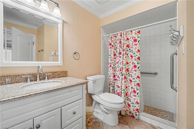 6300 S Pointe BLVD # 433, Fort Myers, FL 33919