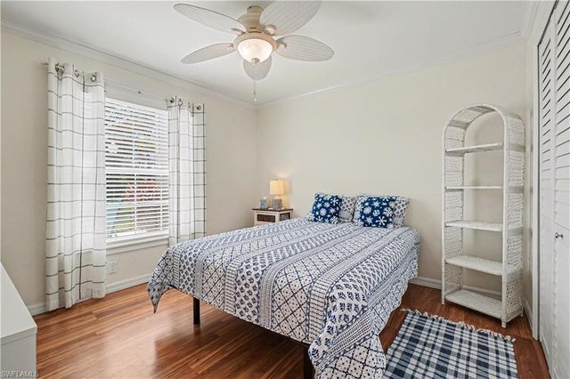 6300 S Pointe BLVD # 433, Fort Myers, FL 33919