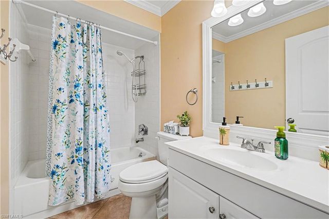 6300 S Pointe BLVD # 433, Fort Myers, FL 33919