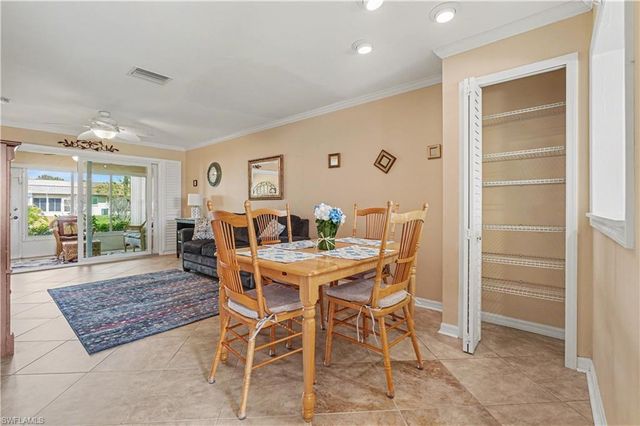 6300 S Pointe BLVD # 433, Fort Myers, FL 33919