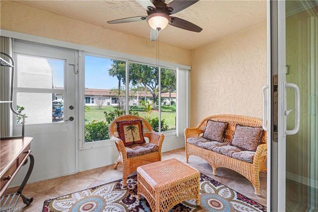 6300 S Pointe BLVD # 433, Fort Myers, FL 33919