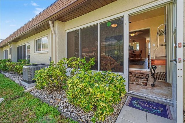 6300 S Pointe BLVD # 433, Fort Myers, FL 33919