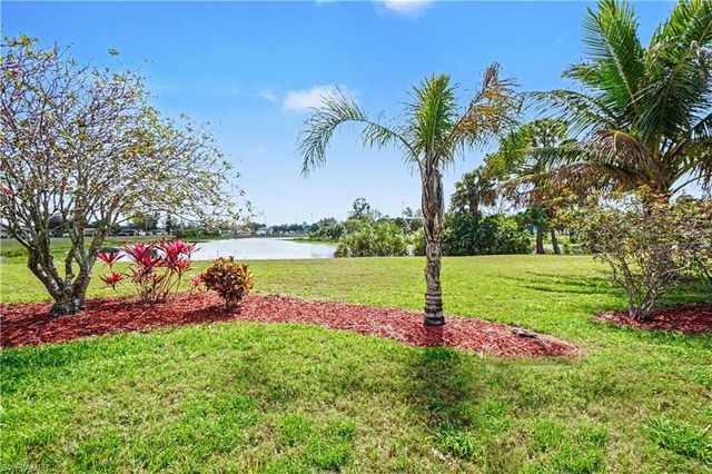 6300 S Pointe BLVD # 433, Fort Myers, FL 33919