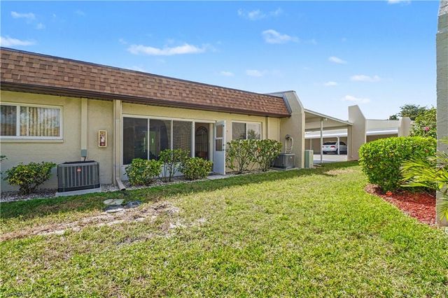 6300 S Pointe BLVD # 433, Fort Myers, FL 33919