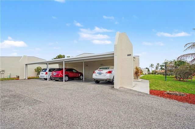 6300 S Pointe BLVD # 433, Fort Myers, FL 33919