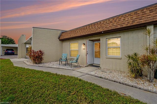 6300 S Pointe BLVD # 433, Fort Myers, FL 33919