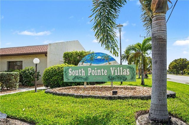 6300 S Pointe BLVD # 433, Fort Myers, FL 33919