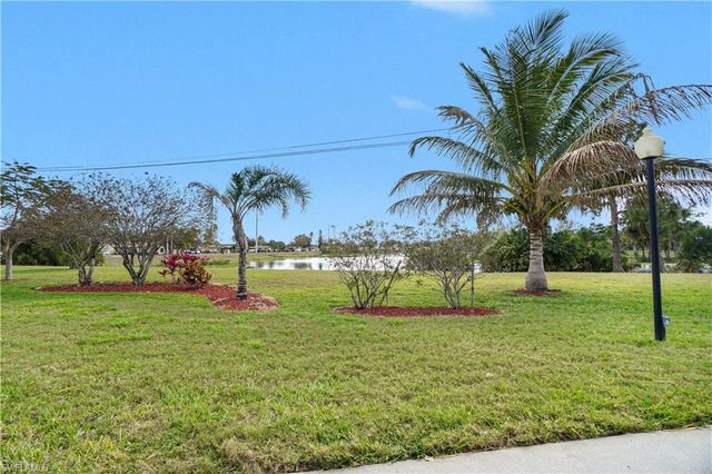 6300 S Pointe BLVD # 433, Fort Myers, FL 33919