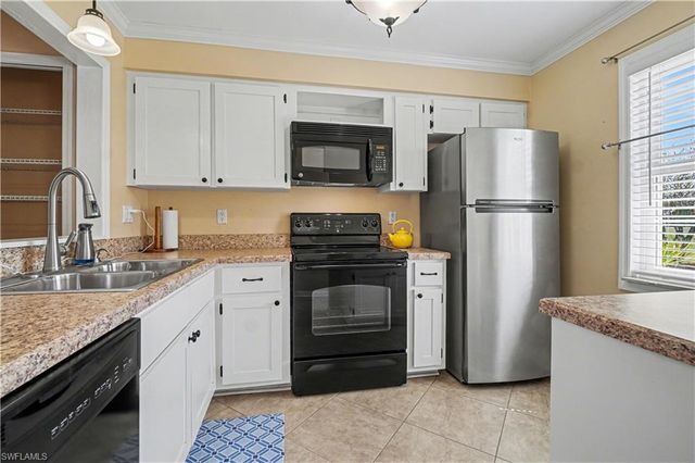 6300 S Pointe BLVD # 433, Fort Myers, FL 33919