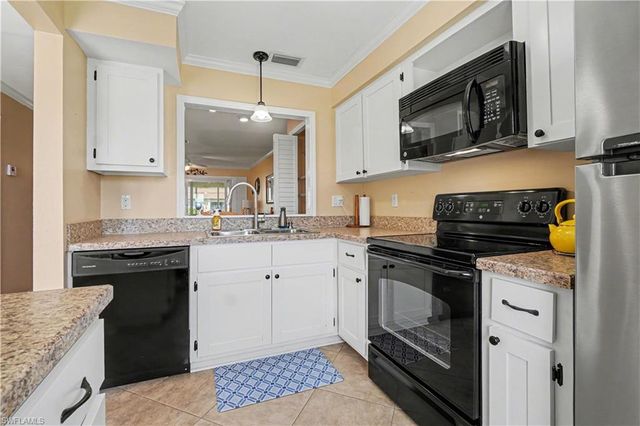 6300 S Pointe BLVD # 433, Fort Myers, FL 33919