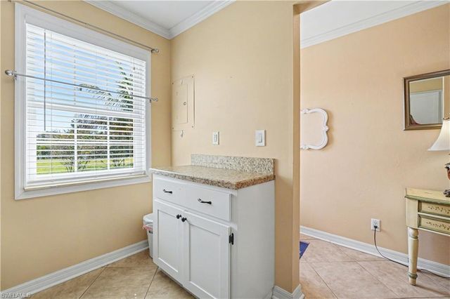 6300 S Pointe BLVD # 433, Fort Myers, FL 33919