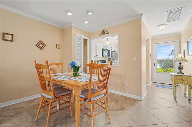 6300 S Pointe BLVD # 433, Fort Myers, FL 33919