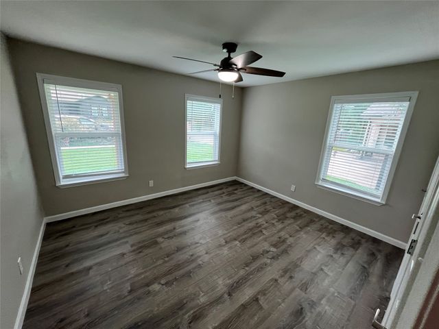8438 Maddox Street, Dallas, TX 75217