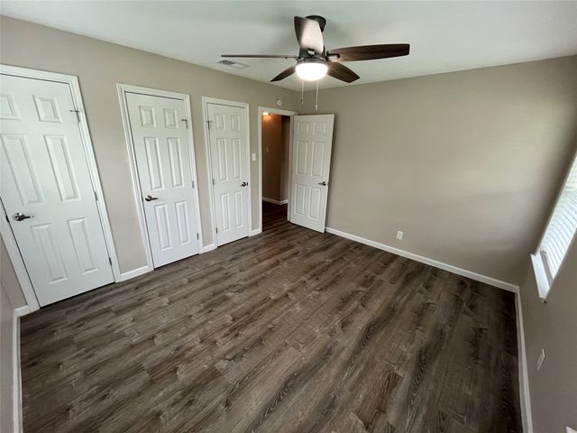 8438 Maddox Street, Dallas, TX 75217