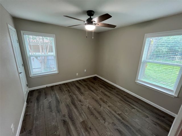 8438 Maddox Street, Dallas, TX 75217