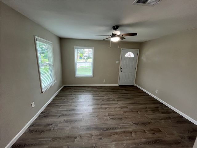 8438 Maddox Street, Dallas, TX 75217