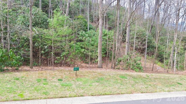 21 Settings Boulevard 40, Black Mountain, NC 28711