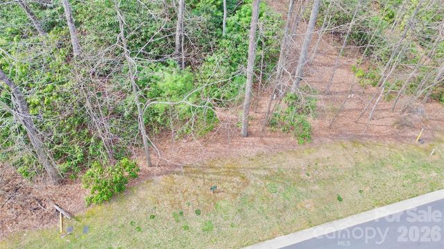 21 Settings Boulevard 40, Black Mountain, NC 28711