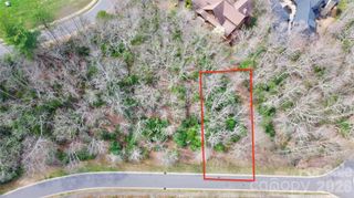 21 Settings Boulevard 40, Black Mountain, NC 28711