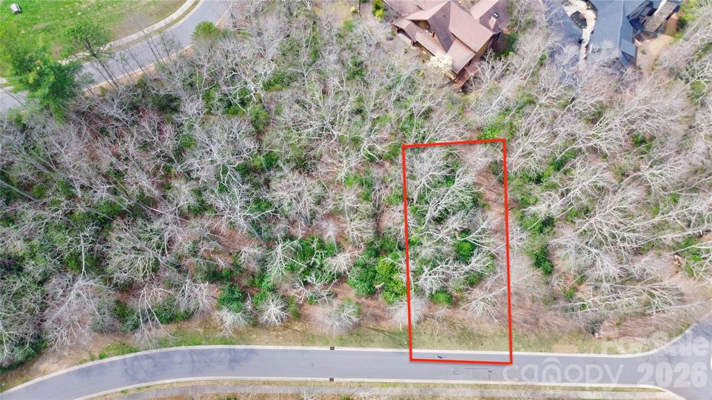 21 Settings Boulevard 40, Black Mountain, NC 28711