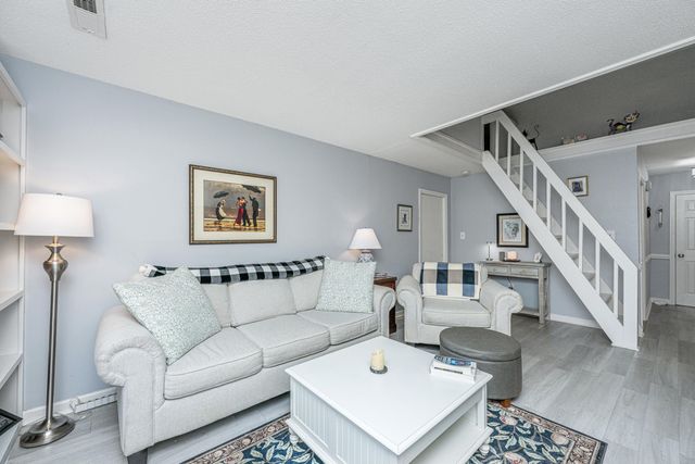 2223 Glendale Drive, Charleston, SC 29414