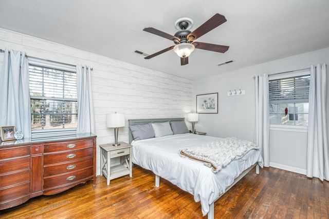 2223 Glendale Drive, Charleston, SC 29414