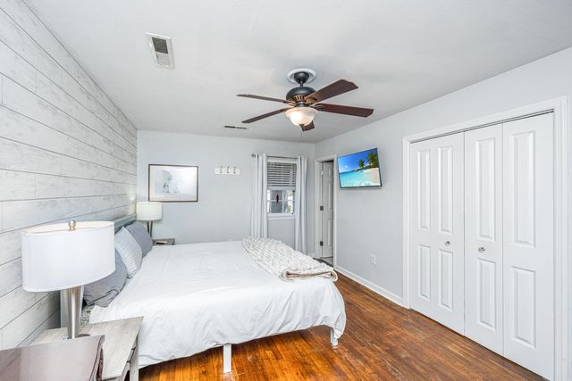 2223 Glendale Drive, Charleston, SC 29414