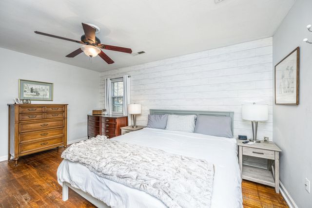 2223 Glendale Drive, Charleston, SC 29414