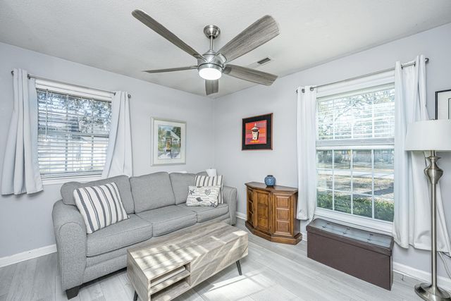 2223 Glendale Drive, Charleston, SC 29414