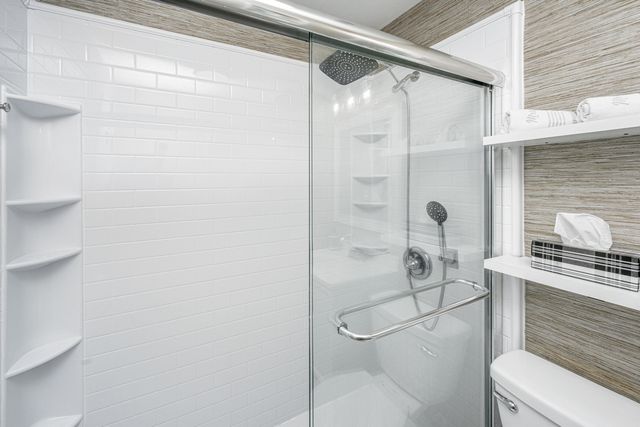 2223 Glendale Drive, Charleston, SC 29414