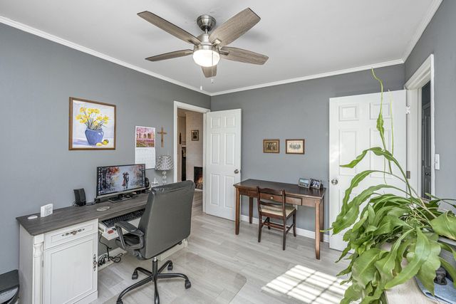 2223 Glendale Drive, Charleston, SC 29414