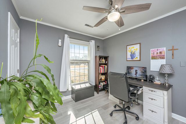 2223 Glendale Drive, Charleston, SC 29414