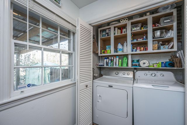 2223 Glendale Drive, Charleston, SC 29414