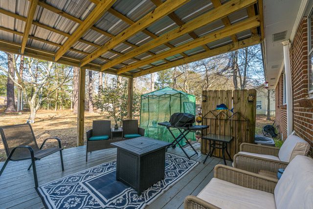 2223 Glendale Drive, Charleston, SC 29414