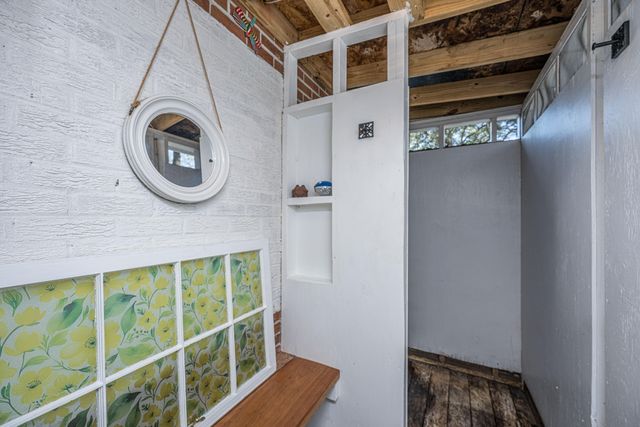 2223 Glendale Drive, Charleston, SC 29414