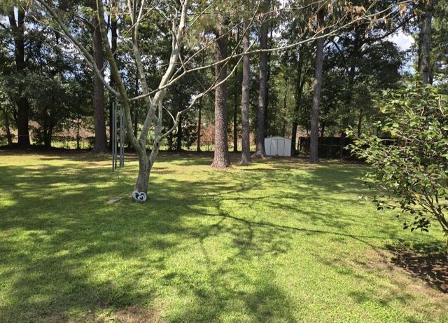 2223 Glendale Drive, Charleston, SC 29414