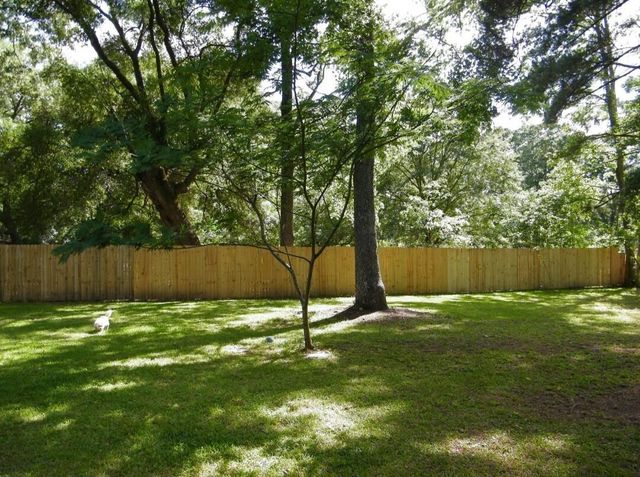 2223 Glendale Drive, Charleston, SC 29414