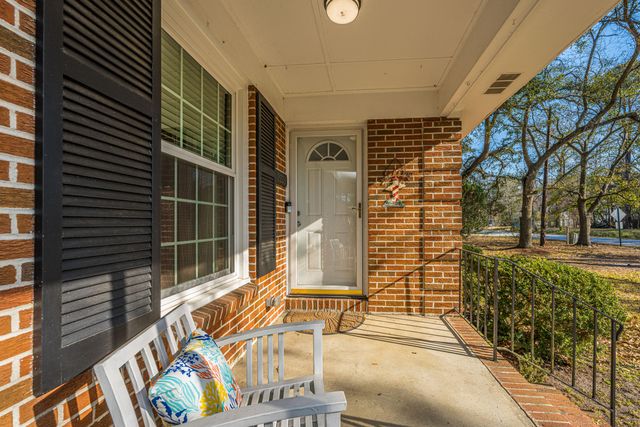 2223 Glendale Drive, Charleston, SC 29414