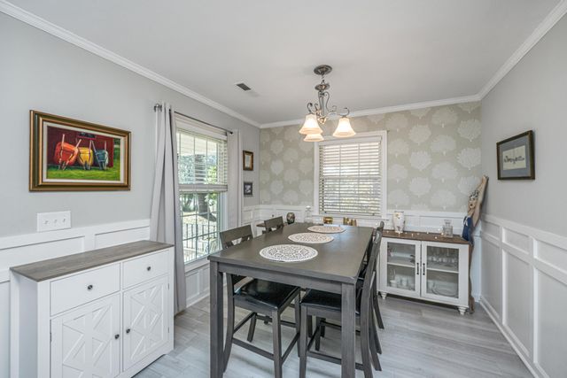 2223 Glendale Drive, Charleston, SC 29414