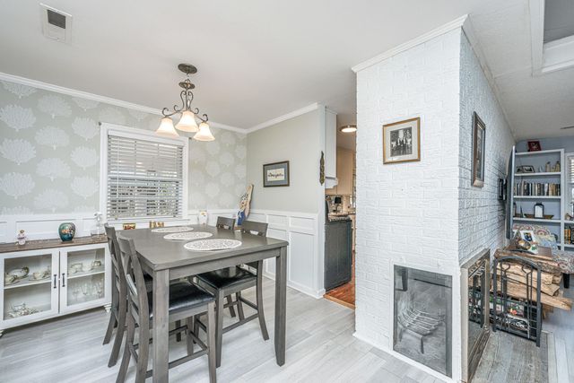 2223 Glendale Drive, Charleston, SC 29414