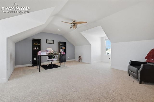 715 Coyote Trail, Elizabeth, CO 80107