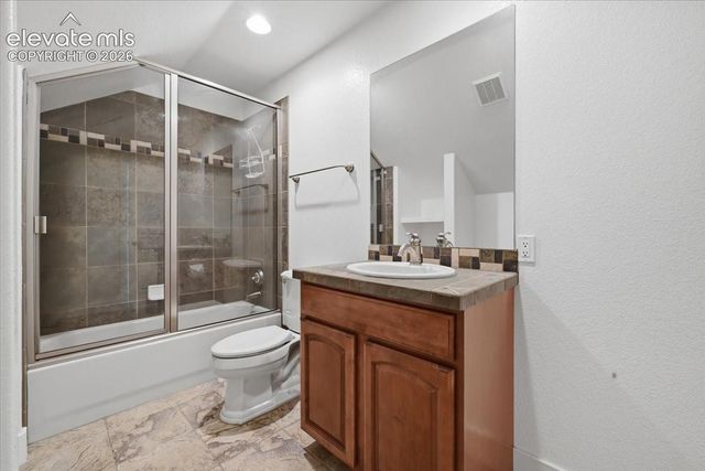 715 Coyote Trail, Elizabeth, CO 80107