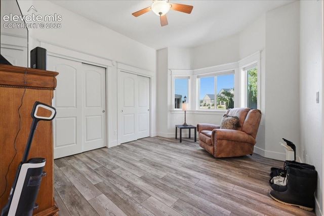 715 Coyote Trail, Elizabeth, CO 80107